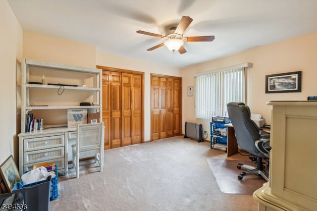 12 Sandalwood Dr, Livingston Twp., NJ 07039