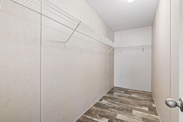 239 Air Stream Dr., Myrtle Beach, SC 29577