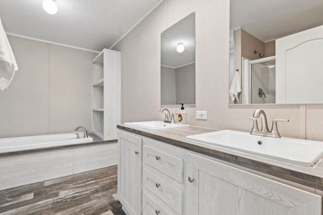 239 Air Stream Dr., Myrtle Beach, SC 29577