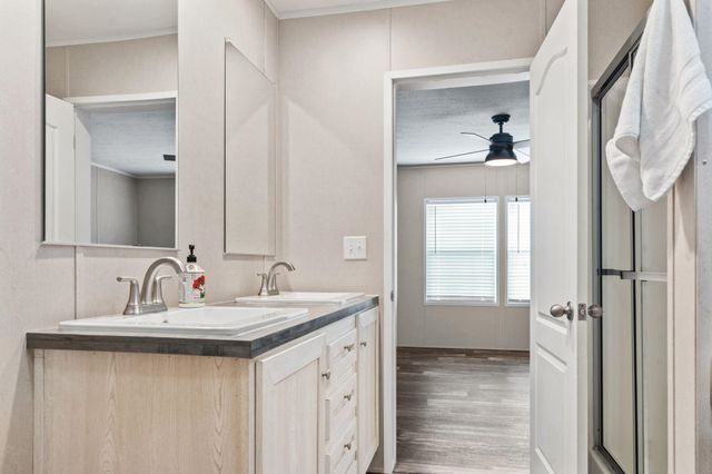 239 Air Stream Dr., Myrtle Beach, SC 29577