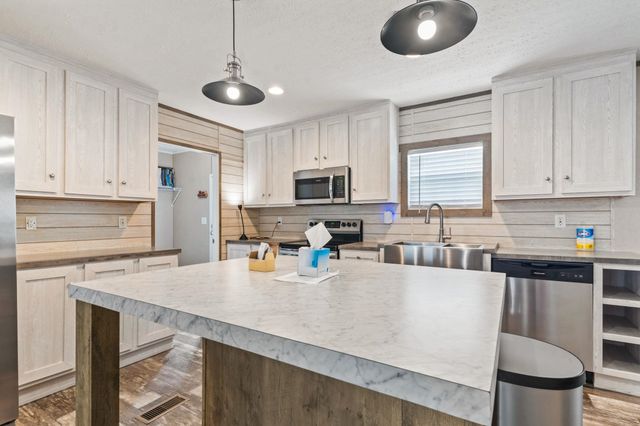 239 Air Stream Dr., Myrtle Beach, SC 29577