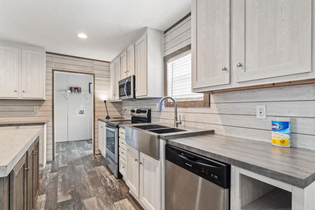 239 Air Stream Dr., Myrtle Beach, SC 29577