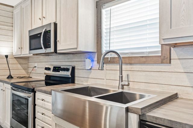 239 Air Stream Dr., Myrtle Beach, SC 29577
