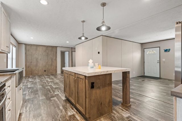239 Air Stream Dr., Myrtle Beach, SC 29577