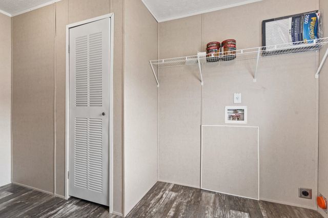 239 Air Stream Dr., Myrtle Beach, SC 29577