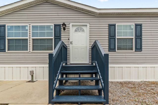 239 Air Stream Dr., Myrtle Beach, SC 29577