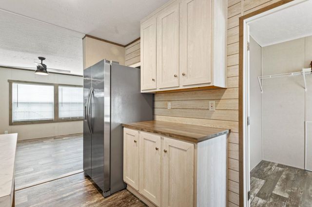 239 Air Stream Dr., Myrtle Beach, SC 29577