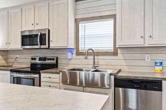 239 Air Stream Dr., Myrtle Beach, SC 29577