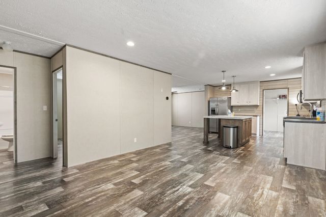 239 Air Stream Dr., Myrtle Beach, SC 29577