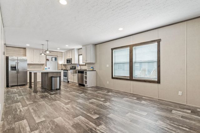 239 Air Stream Dr., Myrtle Beach, SC 29577