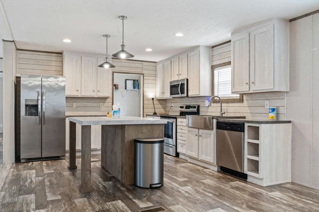 239 Air Stream Dr., Myrtle Beach, SC 29577
