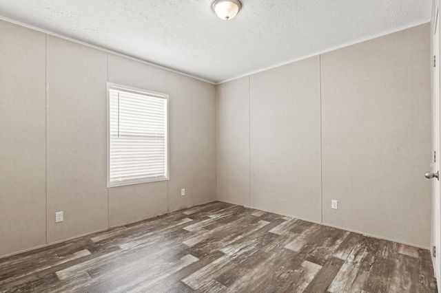 239 Air Stream Dr., Myrtle Beach, SC 29577