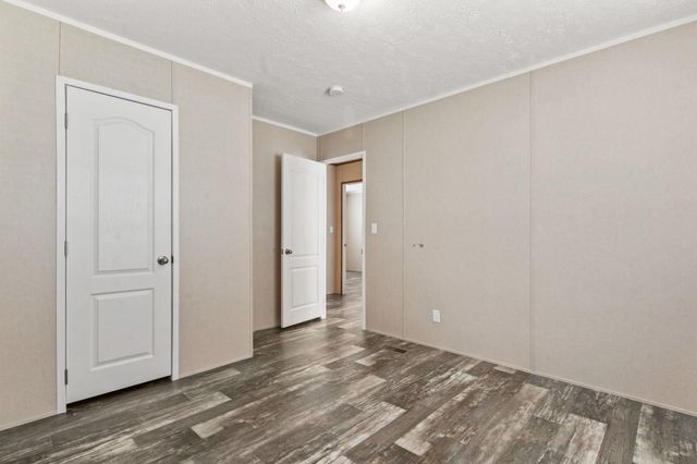 239 Air Stream Dr., Myrtle Beach, SC 29577