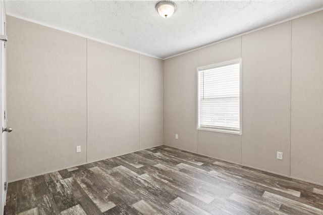 239 Air Stream Dr., Myrtle Beach, SC 29577