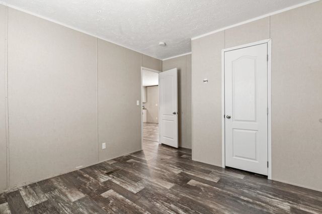 239 Air Stream Dr., Myrtle Beach, SC 29577