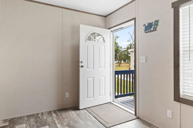 239 Air Stream Dr., Myrtle Beach, SC 29577