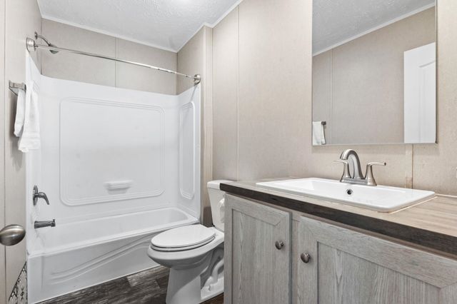 239 Air Stream Dr., Myrtle Beach, SC 29577