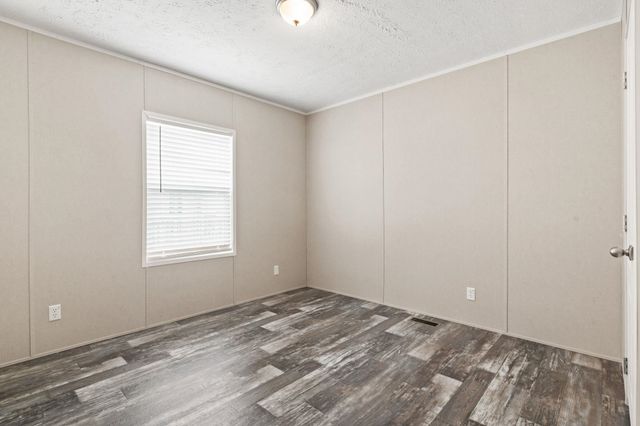 239 Air Stream Dr., Myrtle Beach, SC 29577
