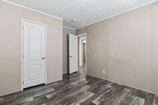 239 Air Stream Dr., Myrtle Beach, SC 29577