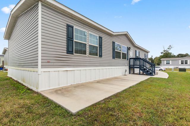 239 Air Stream Dr., Myrtle Beach, SC 29577