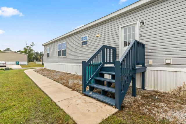 239 Air Stream Dr., Myrtle Beach, SC 29577