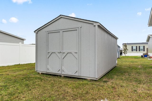 239 Air Stream Dr., Myrtle Beach, SC 29577
