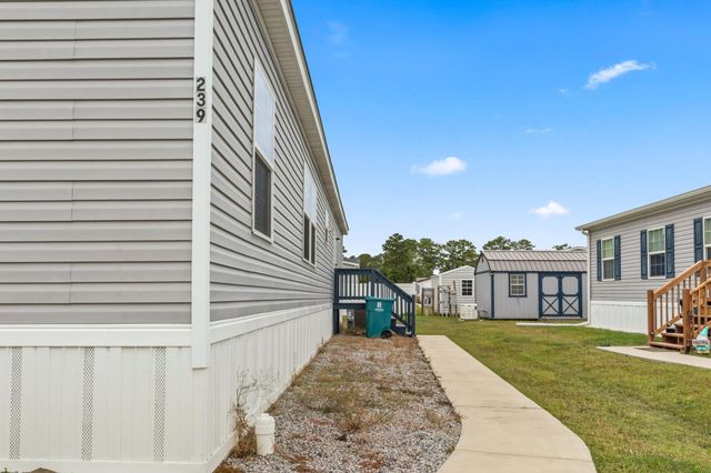 239 Air Stream Dr., Myrtle Beach, SC 29577