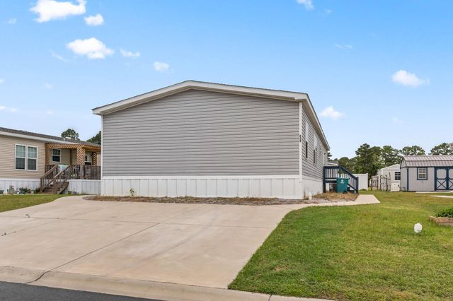 239 Air Stream Dr., Myrtle Beach, SC 29577