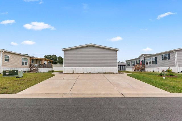 239 Air Stream Dr., Myrtle Beach, SC 29577