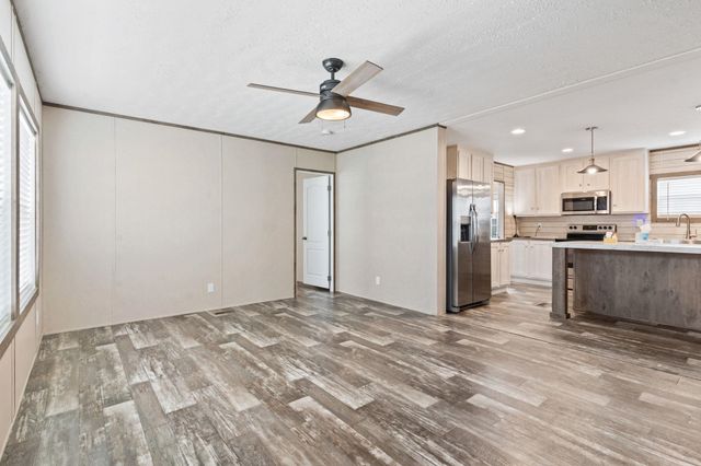 239 Air Stream Dr., Myrtle Beach, SC 29577
