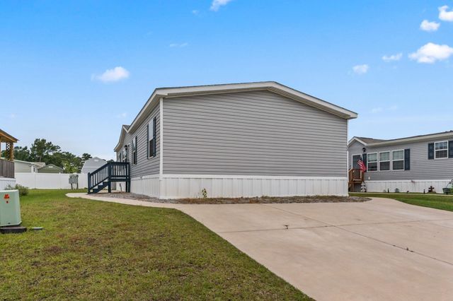 239 Air Stream Dr., Myrtle Beach, SC 29577
