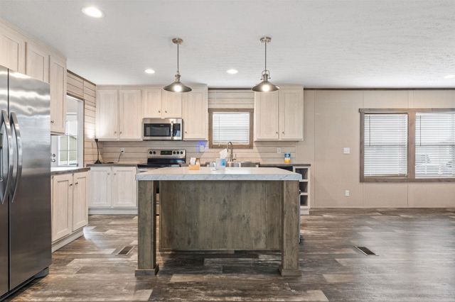 239 Air Stream Dr., Myrtle Beach, SC 29577