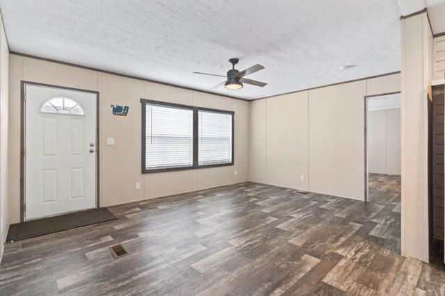 239 Air Stream Dr., Myrtle Beach, SC 29577