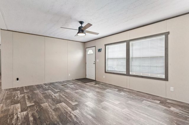 239 Air Stream Dr., Myrtle Beach, SC 29577