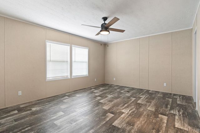 239 Air Stream Dr., Myrtle Beach, SC 29577