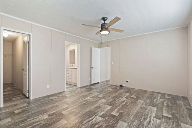 239 Air Stream Dr., Myrtle Beach, SC 29577
