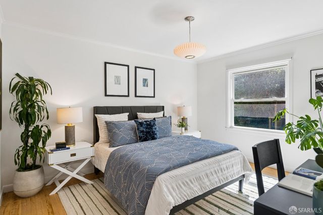 468 Corbett Avenue, San Francisco, CA 94114