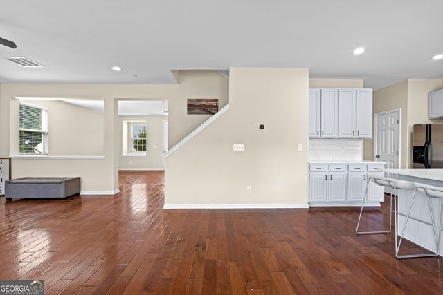 145 Paxton Place, Newnan, GA 30263