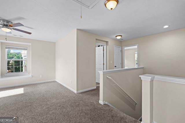 145 Paxton Place, Newnan, GA 30263