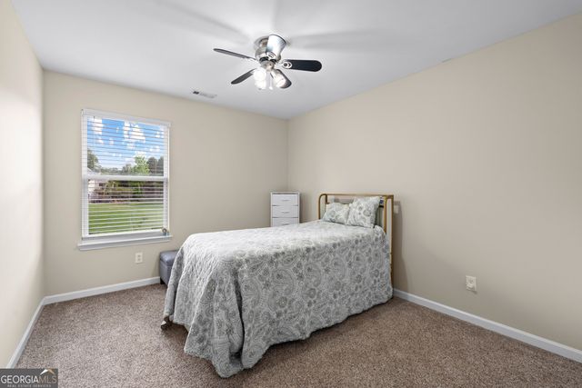 145 Paxton Place, Newnan, GA 30263