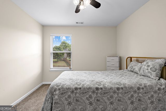 145 Paxton Place, Newnan, GA 30263