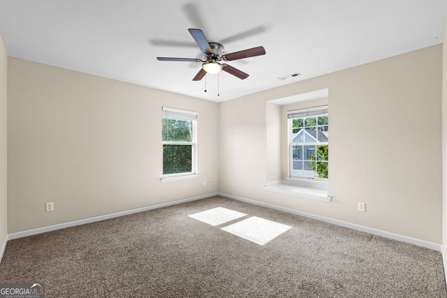 145 Paxton Place, Newnan, GA 30263