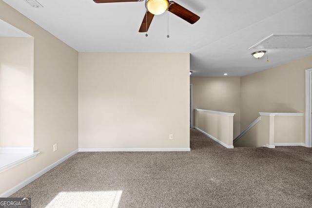 145 Paxton Place, Newnan, GA 30263