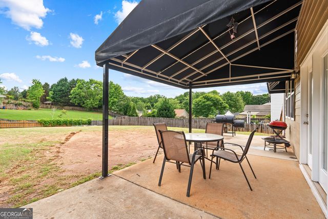 145 Paxton Place, Newnan, GA 30263