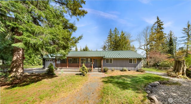 9088 Kendall Road, Sumas, WA 98295