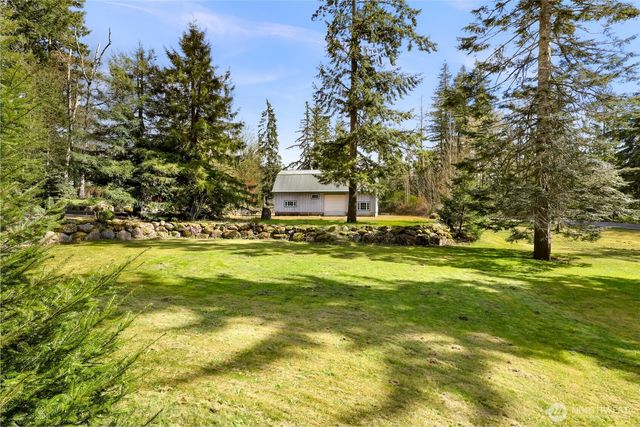 9088 Kendall Road, Sumas, WA 98295