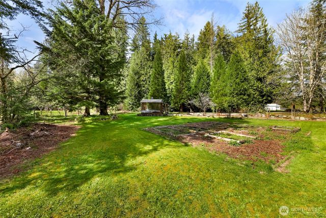 9088 Kendall Road, Sumas, WA 98295