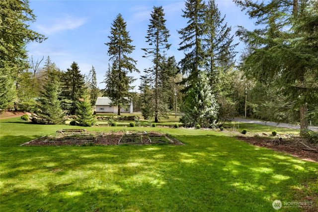9088 Kendall Road, Sumas, WA 98295