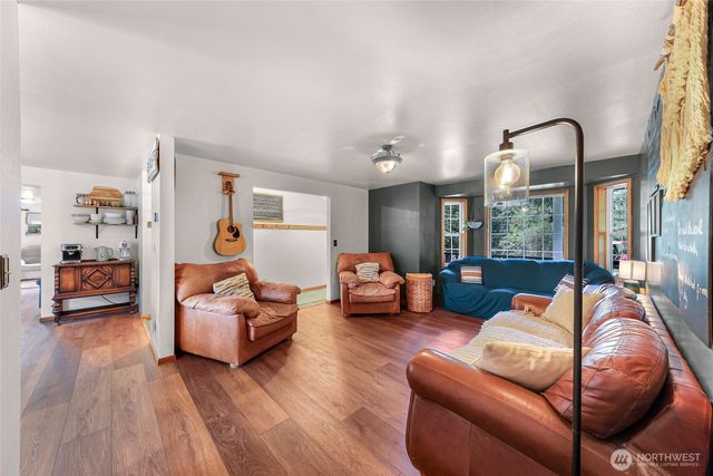 9088 Kendall Road, Sumas, WA 98295