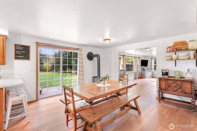 9088 Kendall Road, Sumas, WA 98295